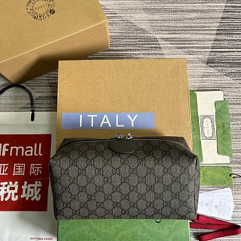 Классические Сумки Женские Gucci 11488816
