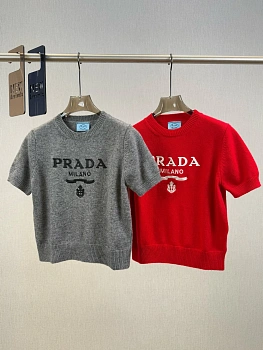 Джемперы Женские Christian Dior 297954