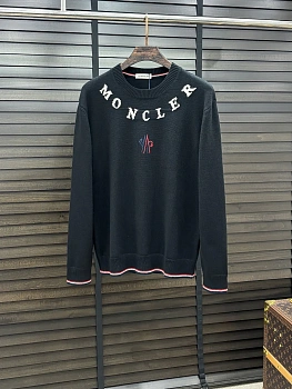 Джемперы И Свитеры Мужские Moncler 1266769