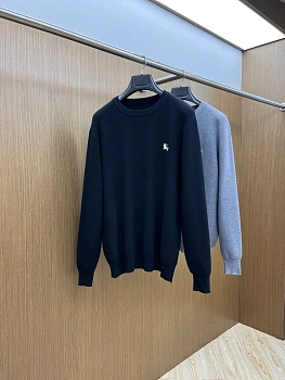 Джемперы И Свитеры Мужские Burberry 285131