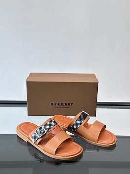 Сандалии Мужские Burberry 13452928