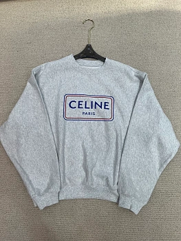 Свитшоты И Худи Женские Celine 522601
