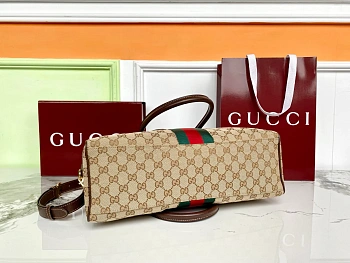 Классические Сумки Женские Gucci 11615592