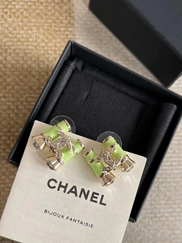 Бижутерия Chanel 1105965