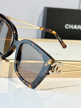 Очки Chanel 13434270