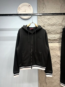 Свитшоты И Худи Мужские Gucci 65491