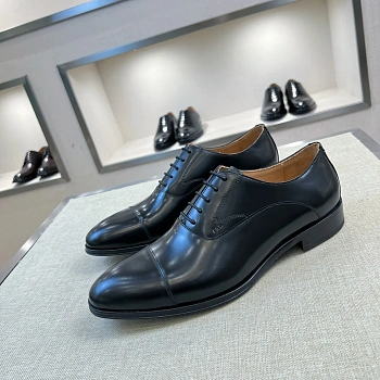 Лоферы И Туфли Мужские Christian Dior 524229