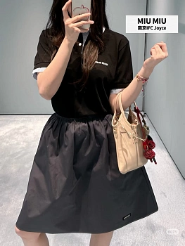 Топы Женские Miu Miu 11683713