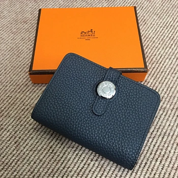 Визитницы Hermes 35329