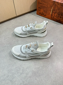 Кроссовки Мужские Stefano Ricci 122904