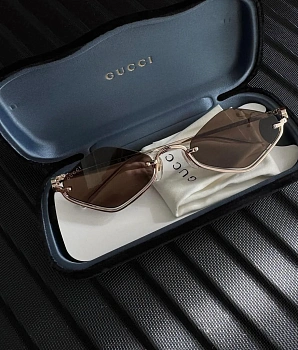 Очки Gucci 29745