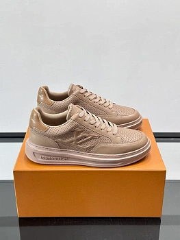 Кроссовки Мужские Louis Vuitton 12917770