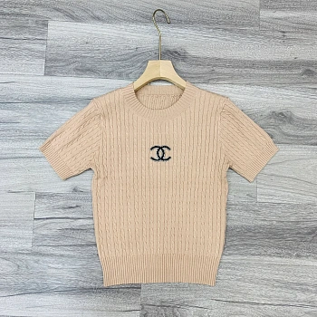 Джемперы Женские Chanel 15873