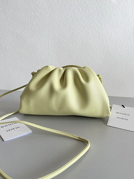 Сумки На Ремне Женские Bottega Veneta 106917