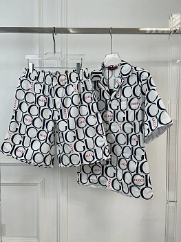 Костюмы Мужские Gucci 16660