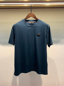Футболки Мужские Loro Piana 1744358