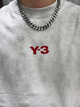 Футболки Мужские Y-3 1413663