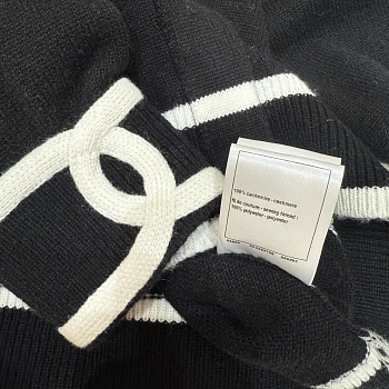 Жакеты Женские Chanel 11397835