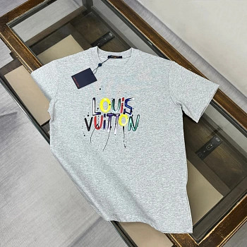 Футболки Женские Louis Vuitton 10620005