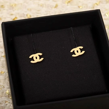 Бижутерия Chanel 21728