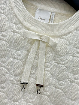 Топы Женские Christian Dior 5078138