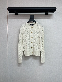 Джемперы И Свитеры Женские Ralph Lauren 5132095