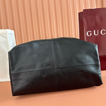 Классические Сумки Женские Gucci 12859981