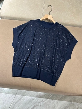 Топы Женские Brunello Cucinelli 12686609