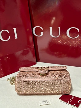 Клатчи Женские Gucci 5031694