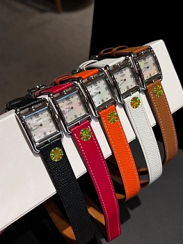 Часы Женские Hermes 4694084