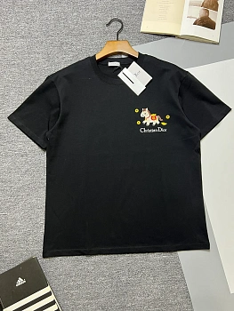 Футболки Женские Christian Dior 11575052