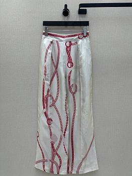 Брюки Женские Hermes 2287085