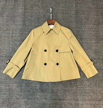 Тренчи Женские Max Mara 667362