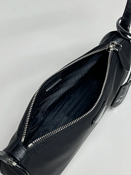 Сумки На Ремне Женские Prada 1481670