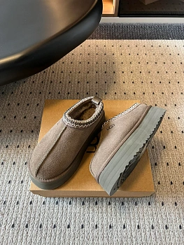 Угги Женские Ugg 3921677