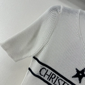 Джемперы И Свитеры Женские Christian Dior 11342812