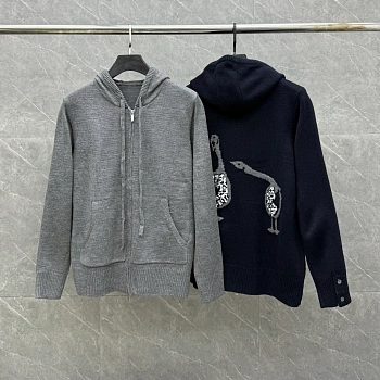 Джемперы И Свитеры Женские Canada Goose 5076075