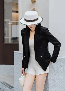 Жакеты Женские Valentino 527111