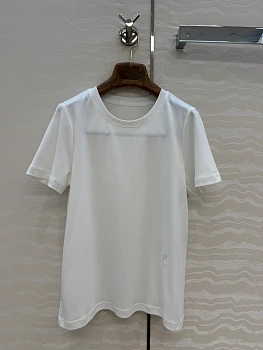 Футболки Женские Loro Piana 13231969