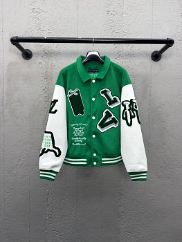 Свитшоты И Худи Мужские Louis Vuitton 31370