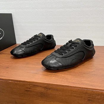 Мокасины Мужские Prada 1707933