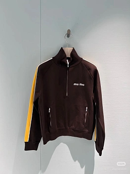 Джемперы И Свитеры Женские Miu Miu 525175