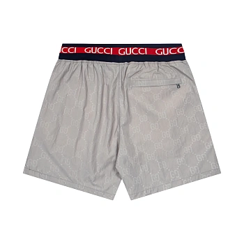 Шорты Мужские Gucci 11528430