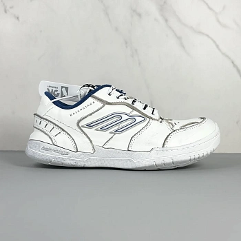 Кеды Женские Balenciaga 9684210