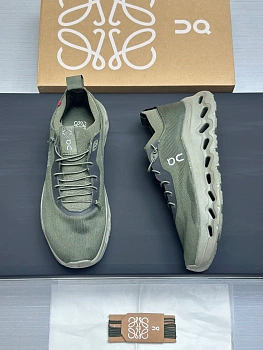 Кроссовки Женские Loewe 1992867