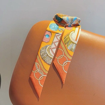 Шарфы Hermes 33843