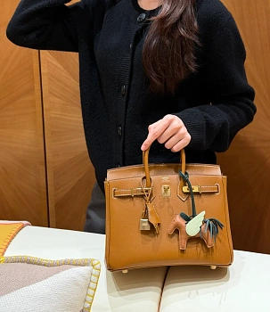 Классические Сумки Женские Hermes 9658224