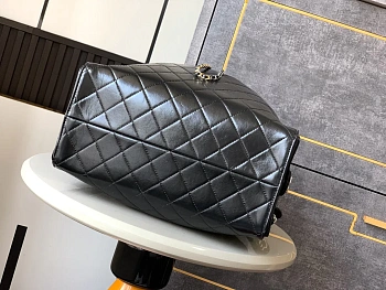 Классические Сумки Женские Chanel 12957385
