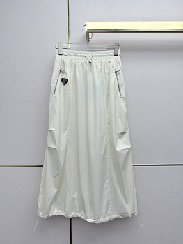 Юбки Женские Prada 11201677