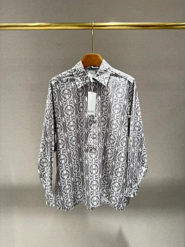 Рубашки Женские Max Mara 795879